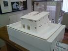 20071116102423.jpg320x240(18.2KB)