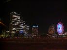 20071120231307.jpg320x240(17.5KB)