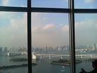 20071201141006.jpg320x240(20.4KB)